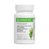 RoseGuard® Kosttillskott 60 tabletter