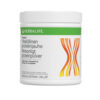 Personligt Proteinpulver 240 g - Bild 4