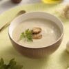 Formula 1 Savoury Måltidsersättning Svamp och örter 550g - Bild 2