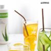 Herbal Aloe Örtkoncentrat - Bild 3