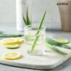 Herbal Aloe Örtkoncentrat - Bild 2