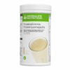 Proteindrinkmix Vanilj 588g