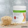 Personligt Proteinpulver 240 g - Bild 3