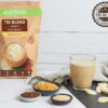 Tri Blend Select - Bild 2