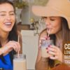 High Protein Iced Coffee - Bild 4